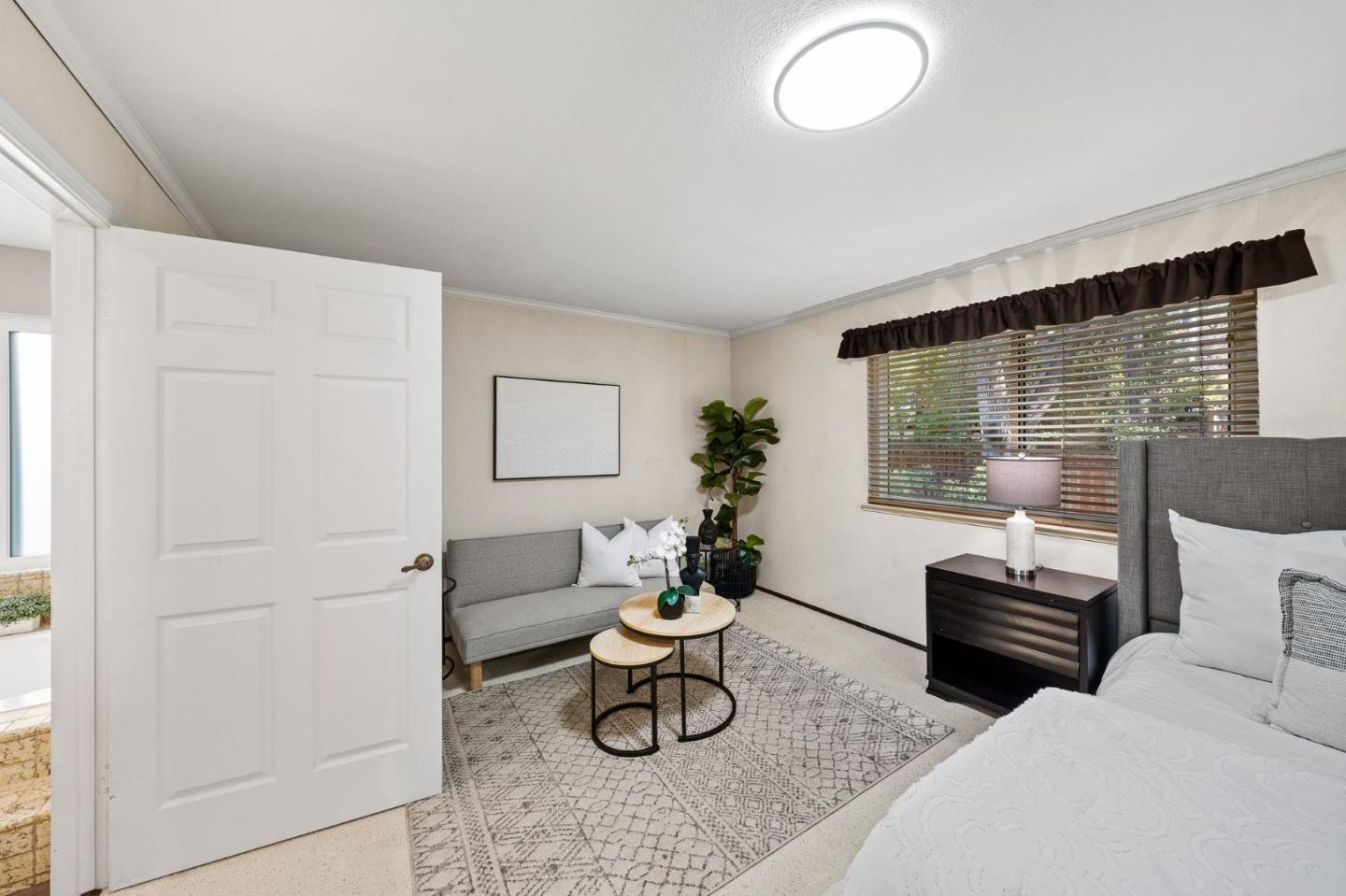 Detail Gallery Image 25 of 59 For 921 Rock Canyon Cir, San Jose,  CA 95127 - 5 Beds | 3 Baths