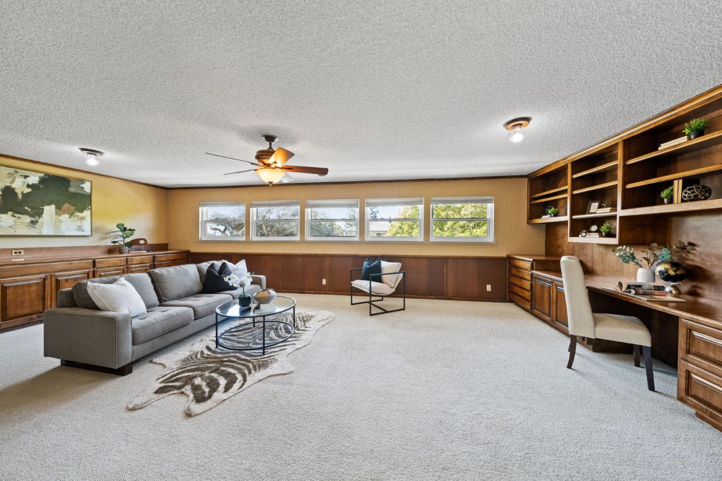 Detail Gallery Image 34 of 59 For 921 Rock Canyon Cir, San Jose,  CA 95127 - 5 Beds | 3 Baths