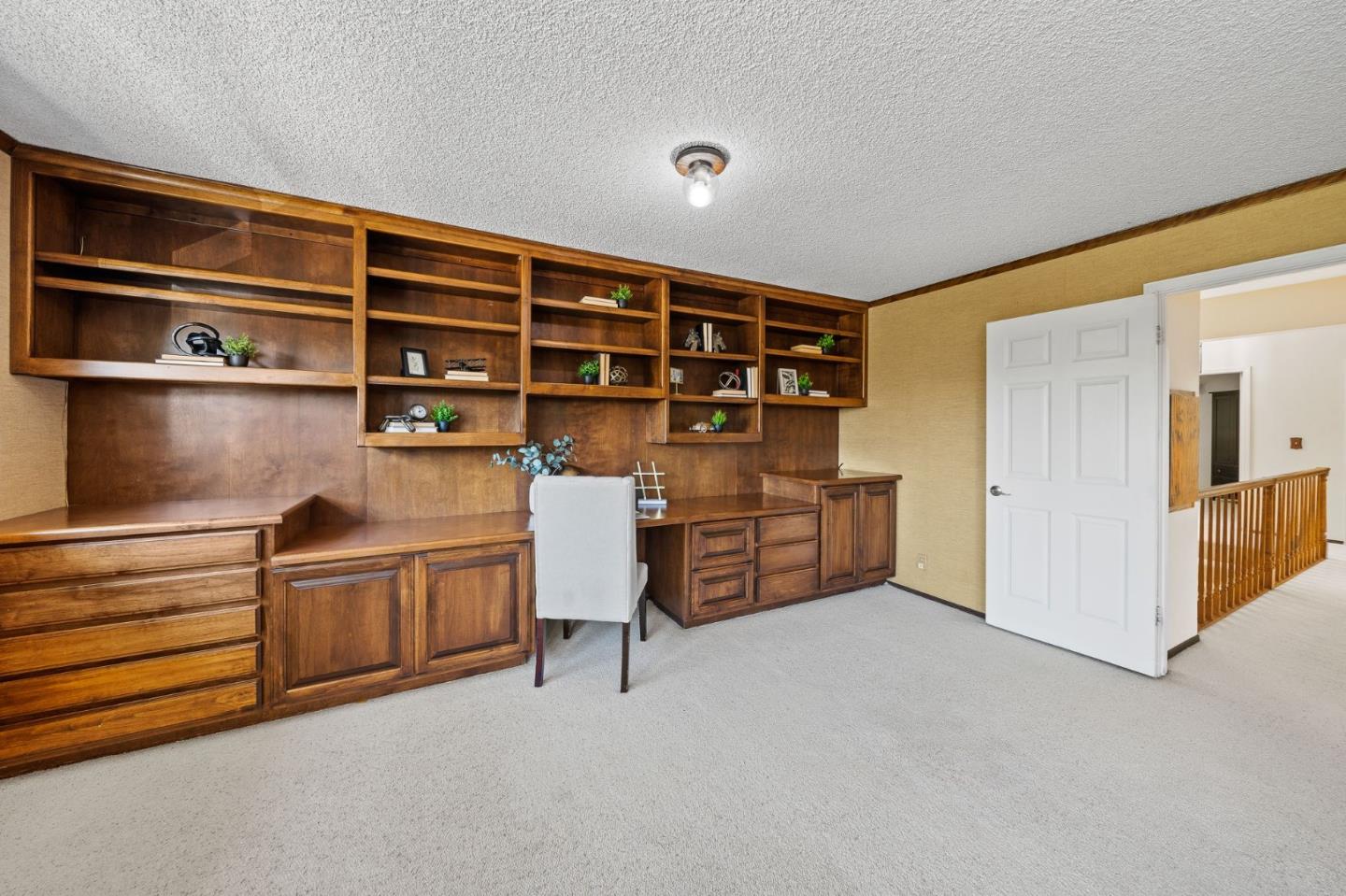 Detail Gallery Image 35 of 59 For 921 Rock Canyon Cir, San Jose,  CA 95127 - 5 Beds | 3 Baths