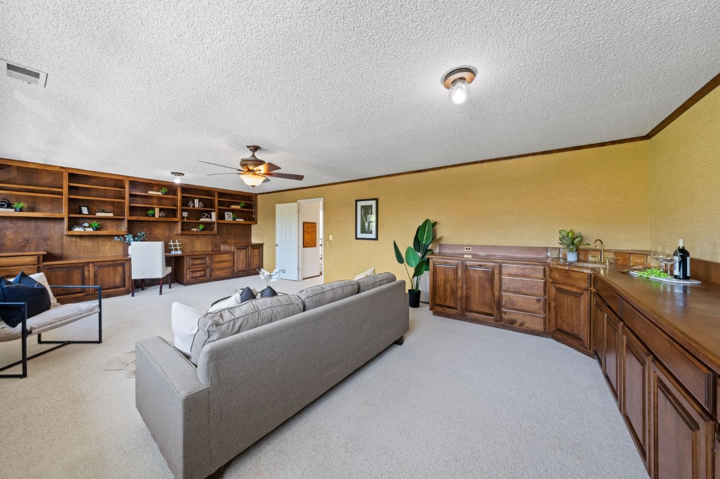 Detail Gallery Image 37 of 59 For 921 Rock Canyon Cir, San Jose,  CA 95127 - 5 Beds | 3 Baths