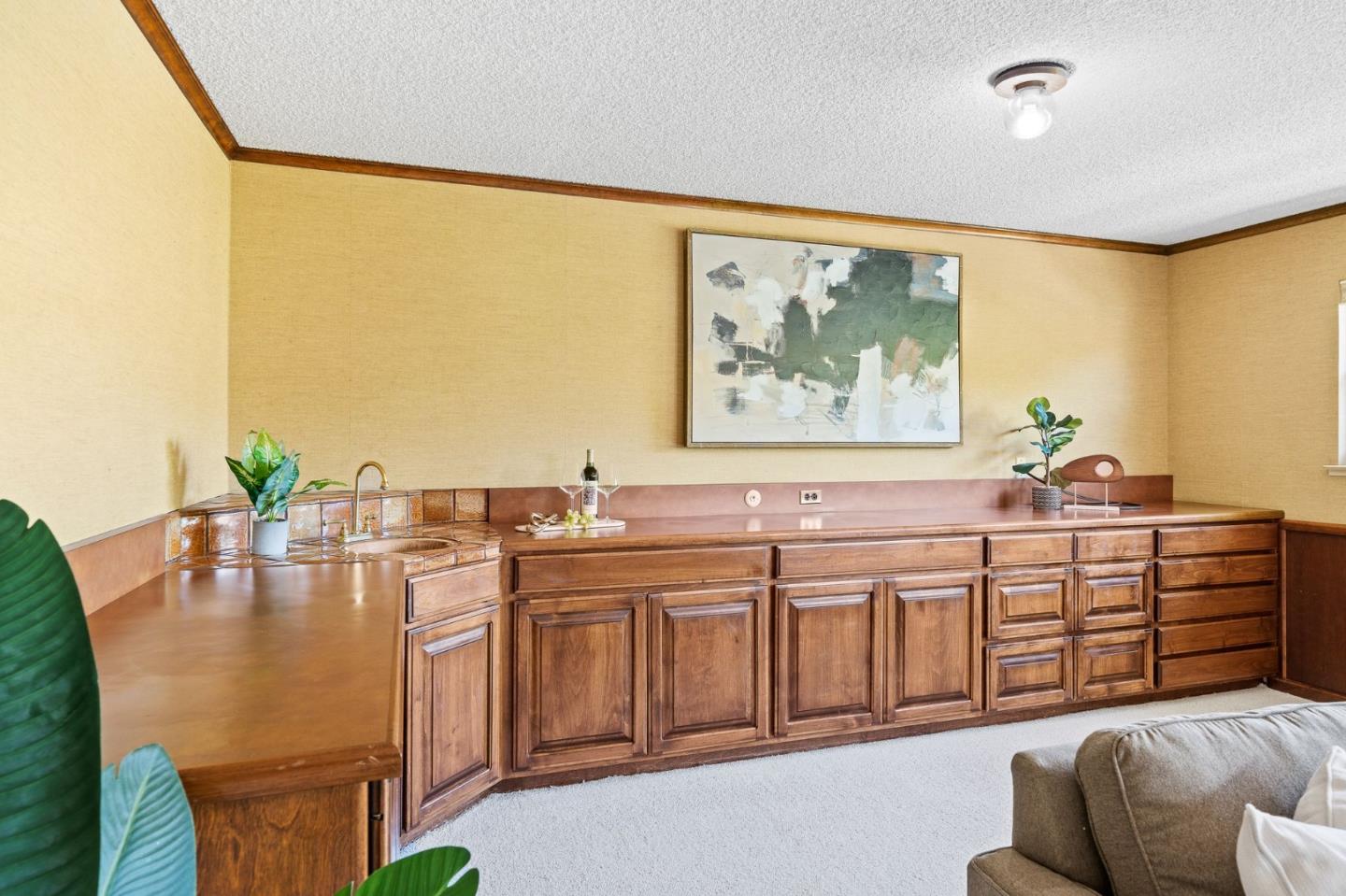 Detail Gallery Image 39 of 59 For 921 Rock Canyon Cir, San Jose,  CA 95127 - 5 Beds | 3 Baths
