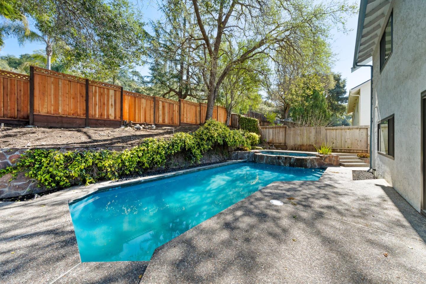 Detail Gallery Image 45 of 59 For 921 Rock Canyon Cir, San Jose,  CA 95127 - 5 Beds | 3 Baths
