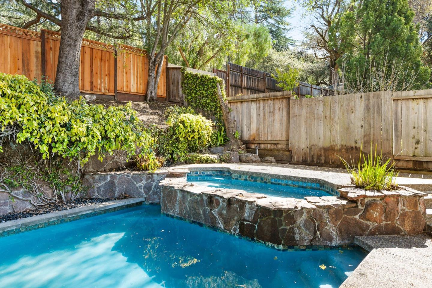 Detail Gallery Image 50 of 59 For 921 Rock Canyon Cir, San Jose,  CA 95127 - 5 Beds | 3 Baths