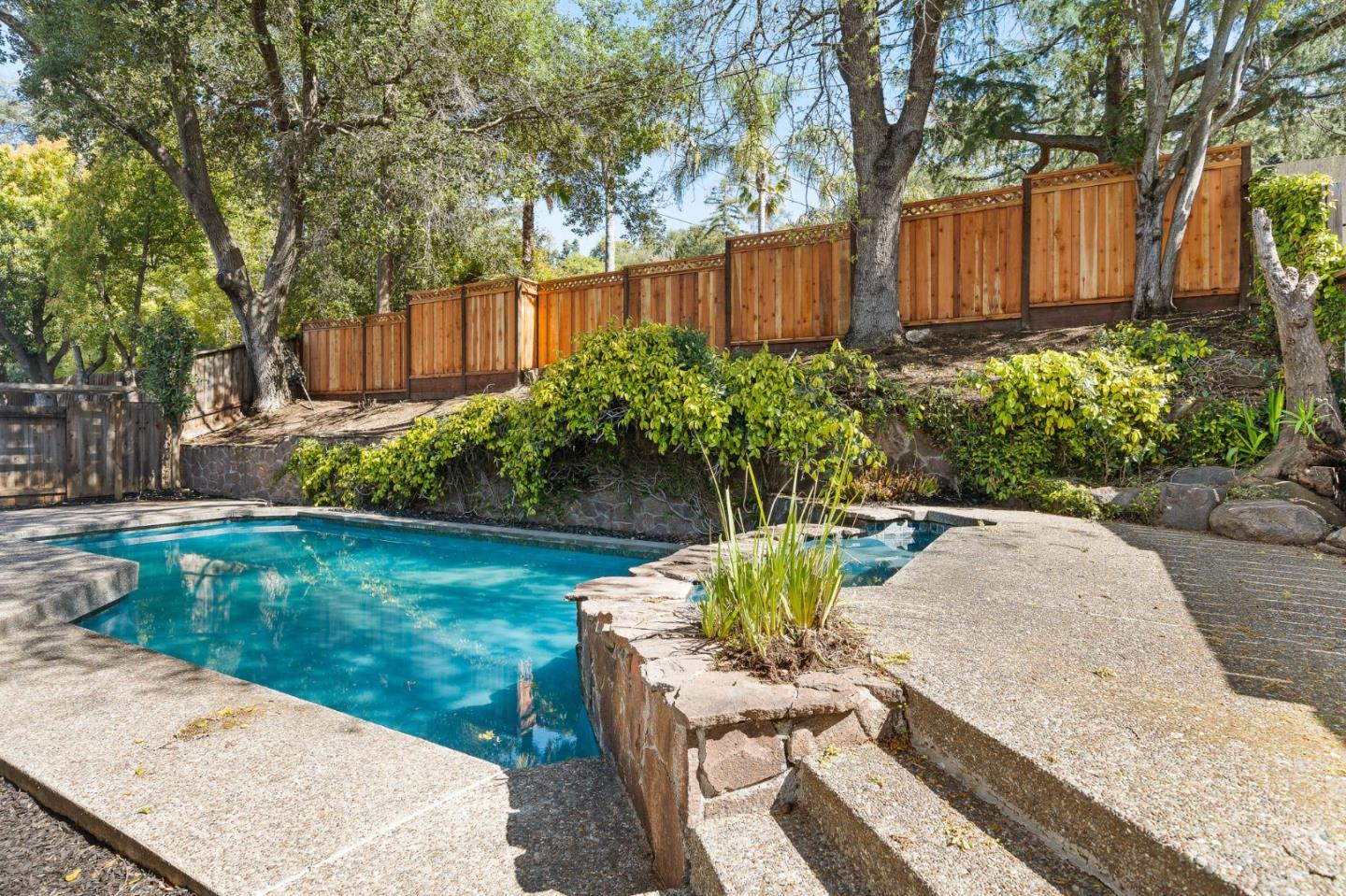 Detail Gallery Image 51 of 59 For 921 Rock Canyon Cir, San Jose,  CA 95127 - 5 Beds | 3 Baths
