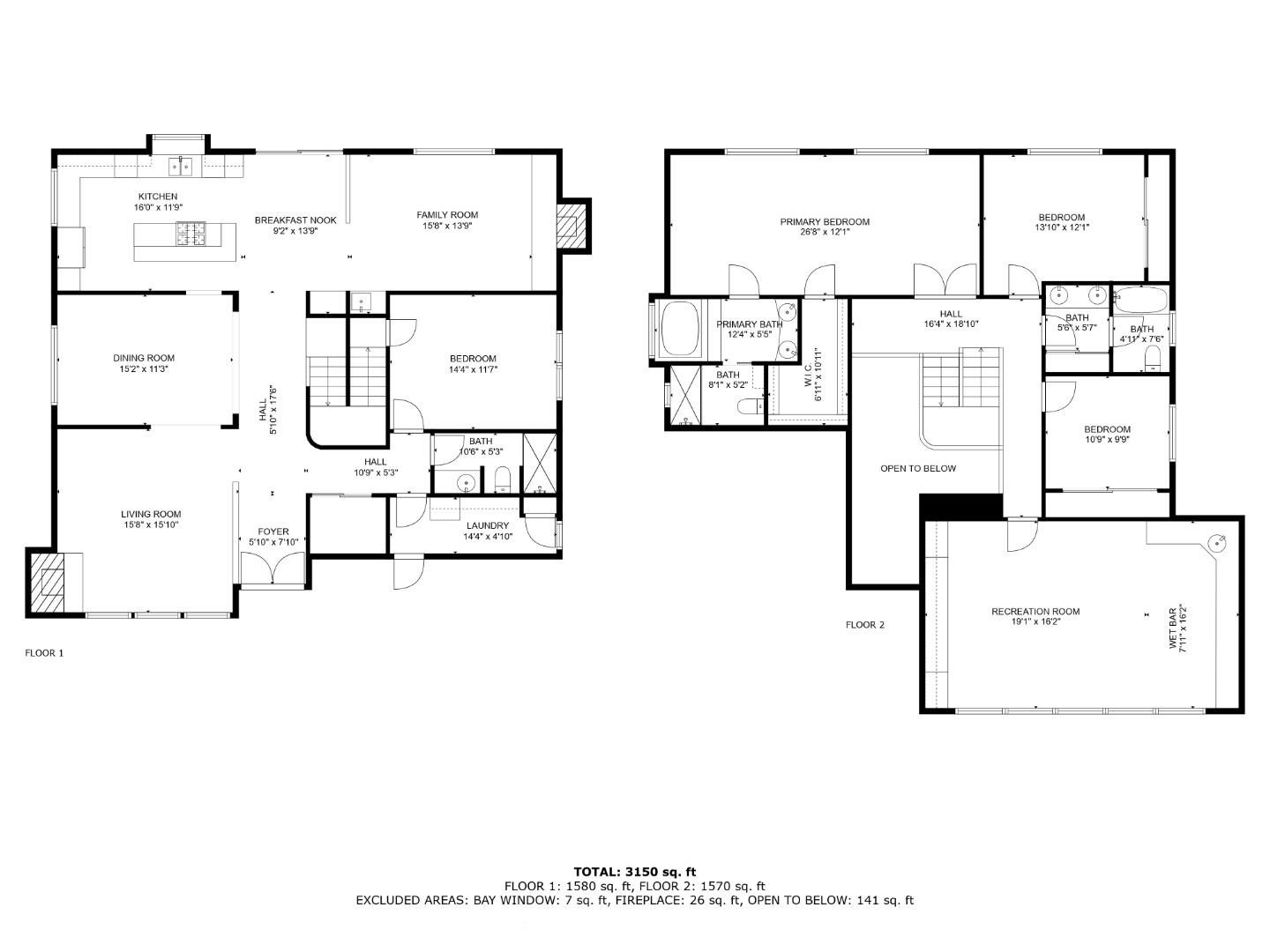 Detail Gallery Image 54 of 59 For 921 Rock Canyon Cir, San Jose,  CA 95127 - 5 Beds | 3 Baths