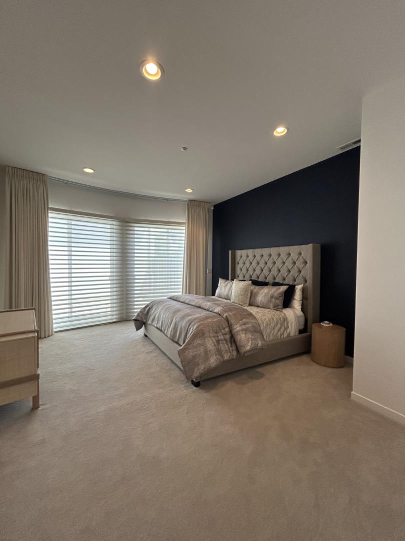 Detail Gallery Image 20 of 25 For 944 W Cliff Dr, Santa Cruz,  CA 95060 - 3 Beds | 3/1 Baths