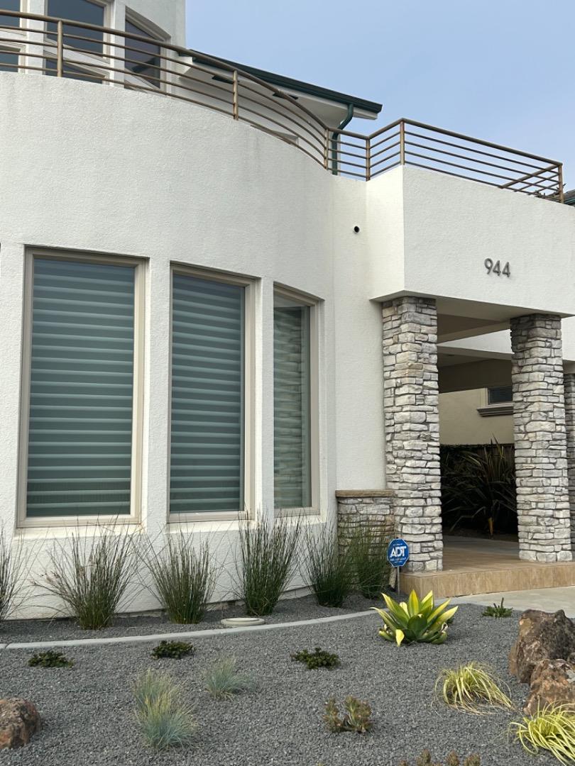 Detail Gallery Image 27 of 27 For 944 W West Cliff Dr, Santa Cruz,  CA 95060 - 3 Beds | 3/1 Baths