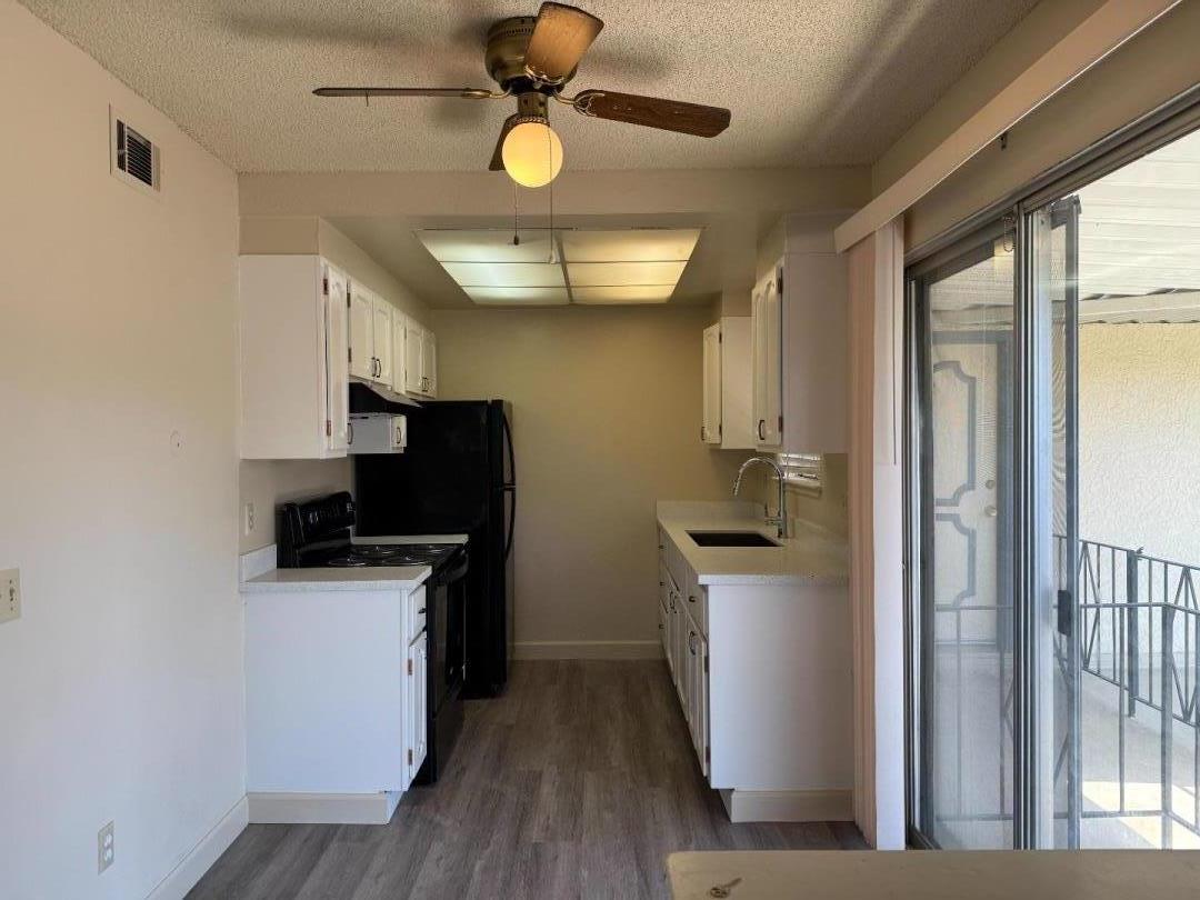 Detail Gallery Image 11 of 12 For 834 Teresi Ct, San Jose,  CA 95117 - – Beds | – Baths