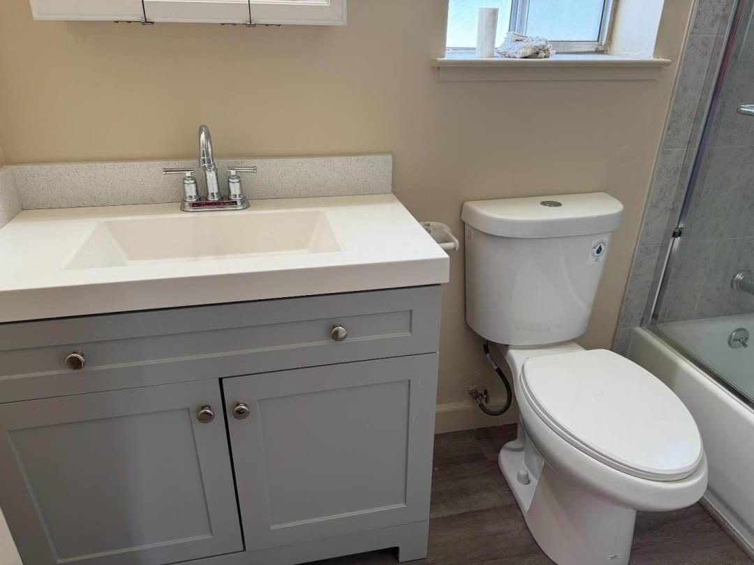 Detail Gallery Image 12 of 12 For 834 Teresi Ct, San Jose,  CA 95117 - – Beds | – Baths