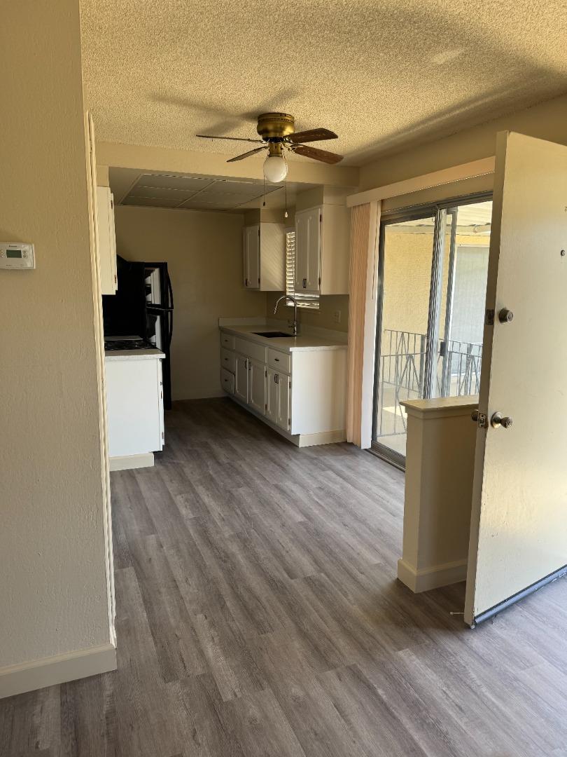 Detail Gallery Image 16 of 27 For 834 Teresi Ct, San Jose,  CA 95117 - – Beds | – Baths