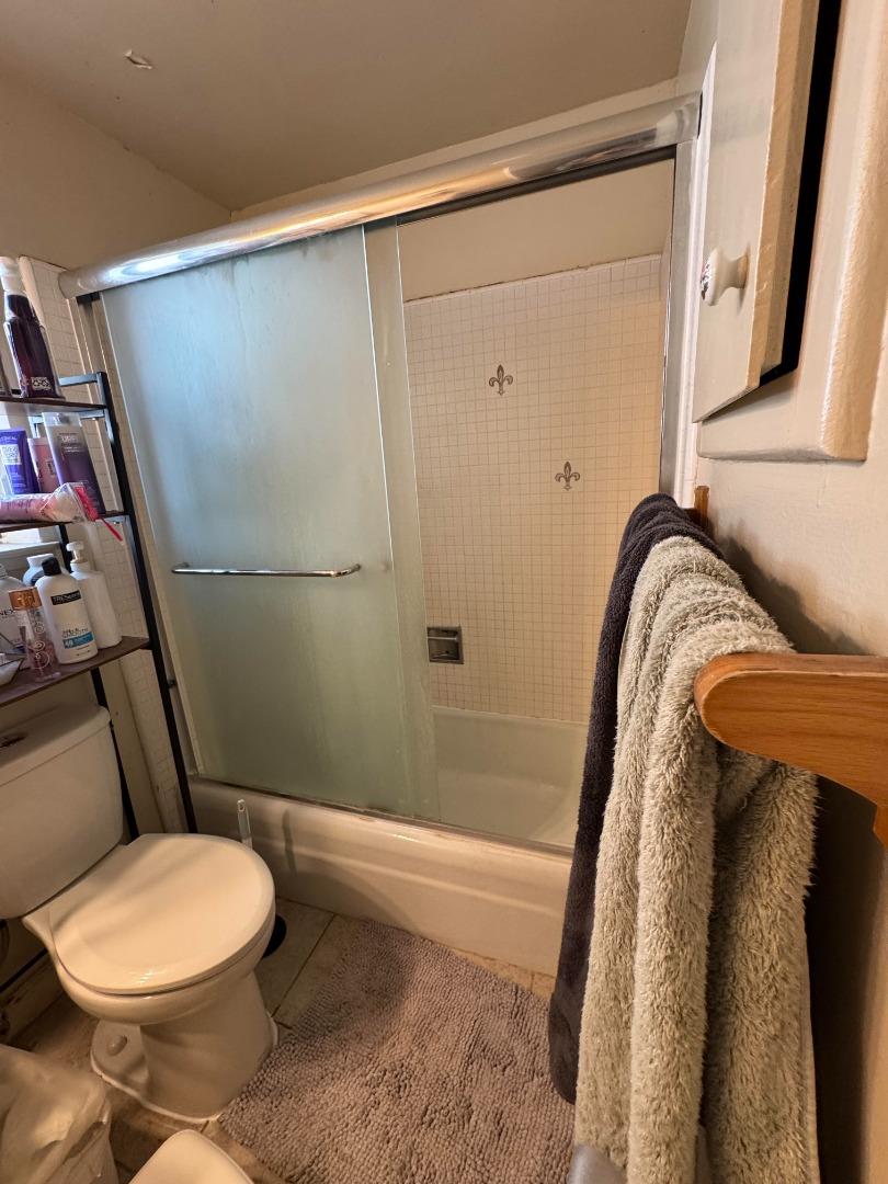 Detail Gallery Image 20 of 27 For 834 Teresi Ct, San Jose,  CA 95117 - – Beds | – Baths