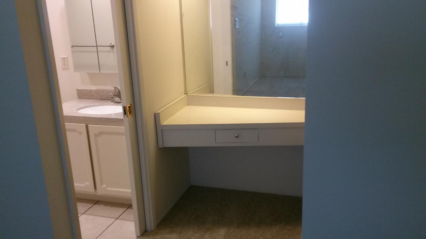 Detail Gallery Image 23 of 27 For 834 Teresi Ct, San Jose,  CA 95117 - – Beds | – Baths