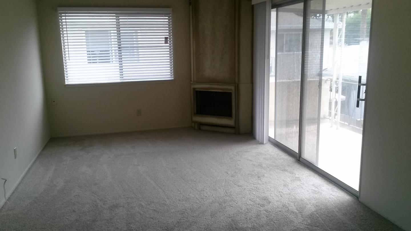 Detail Gallery Image 24 of 27 For 834 Teresi Ct, San Jose,  CA 95117 - – Beds | – Baths