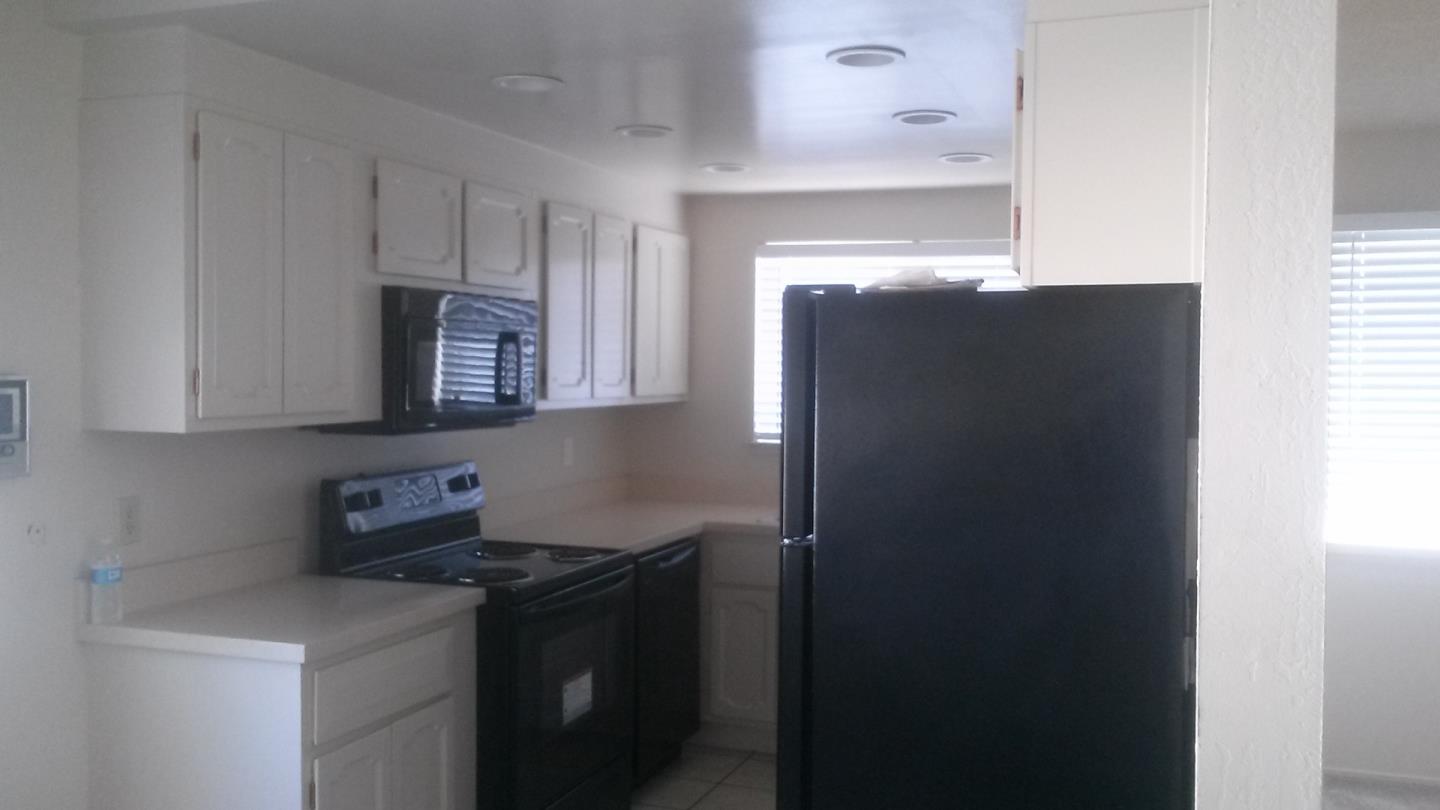 Detail Gallery Image 25 of 27 For 834 Teresi Ct, San Jose,  CA 95117 - – Beds | – Baths