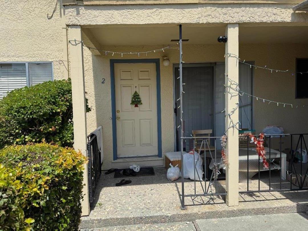 Detail Gallery Image 3 of 12 For 834 Teresi Ct, San Jose,  CA 95117 - – Beds | – Baths