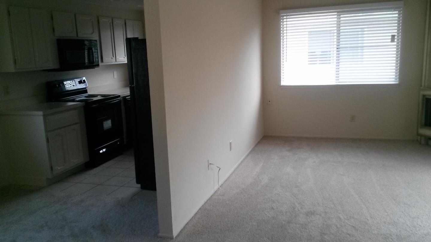 Detail Gallery Image 36 of 47 For 834 Teresi Ct, San Jose,  CA 95117 - – Beds | – Baths