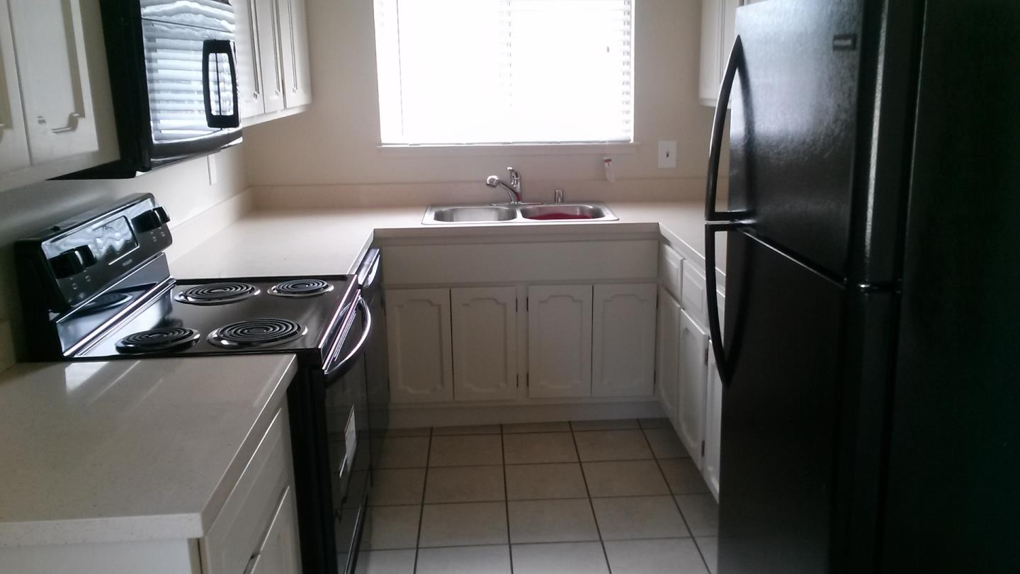 Detail Gallery Image 38 of 47 For 834 Teresi Ct, San Jose,  CA 95117 - – Beds | – Baths