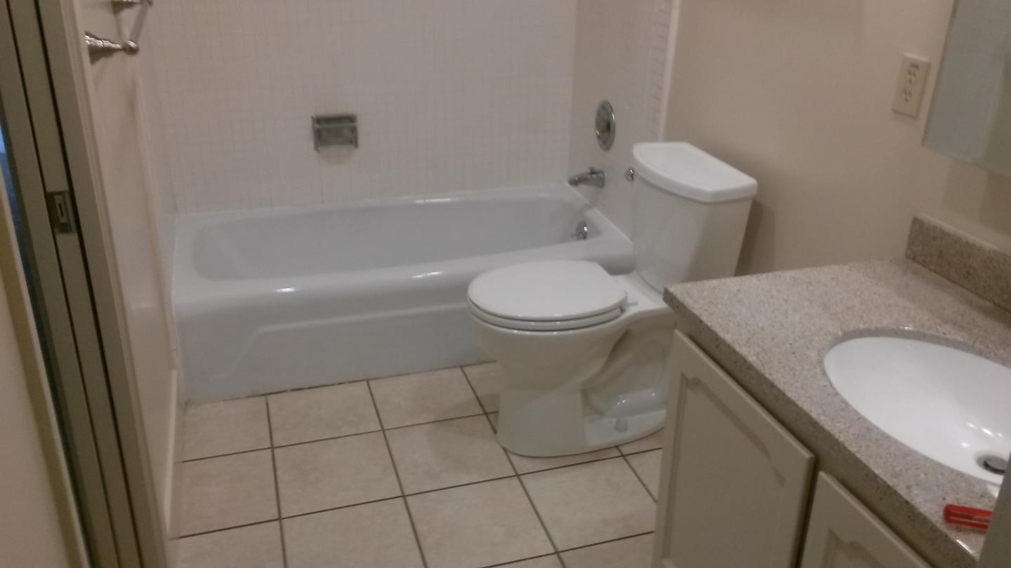 Detail Gallery Image 42 of 47 For 834 Teresi Ct, San Jose,  CA 95117 - – Beds | – Baths