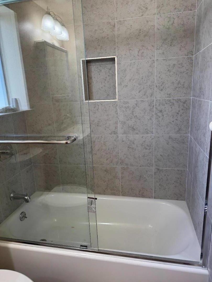 Detail Gallery Image 8 of 12 For 834 Teresi Ct, San Jose,  CA 95117 - – Beds | – Baths