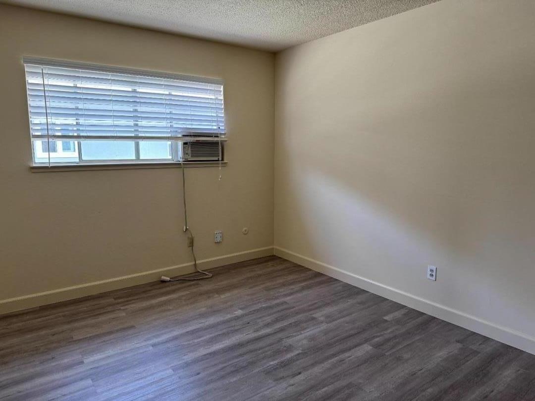 Detail Gallery Image 9 of 12 For 834 Teresi Ct, San Jose,  CA 95117 - – Beds | – Baths