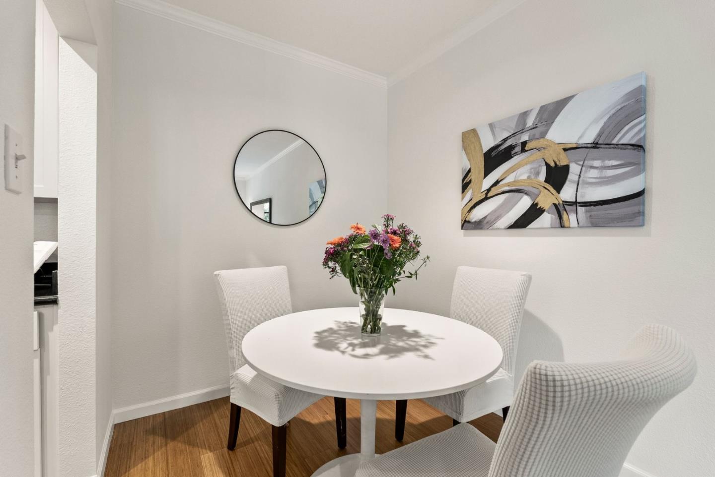 Detail Gallery Image 13 of 40 For 1425 Vallejo St #102,  San Francisco,  CA 94109 - 1 Beds | 1 Baths