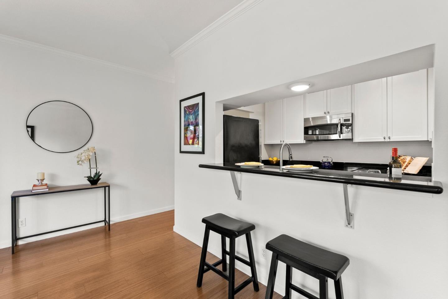 Detail Gallery Image 18 of 40 For 1425 Vallejo St #102,  San Francisco,  CA 94109 - 1 Beds | 1 Baths