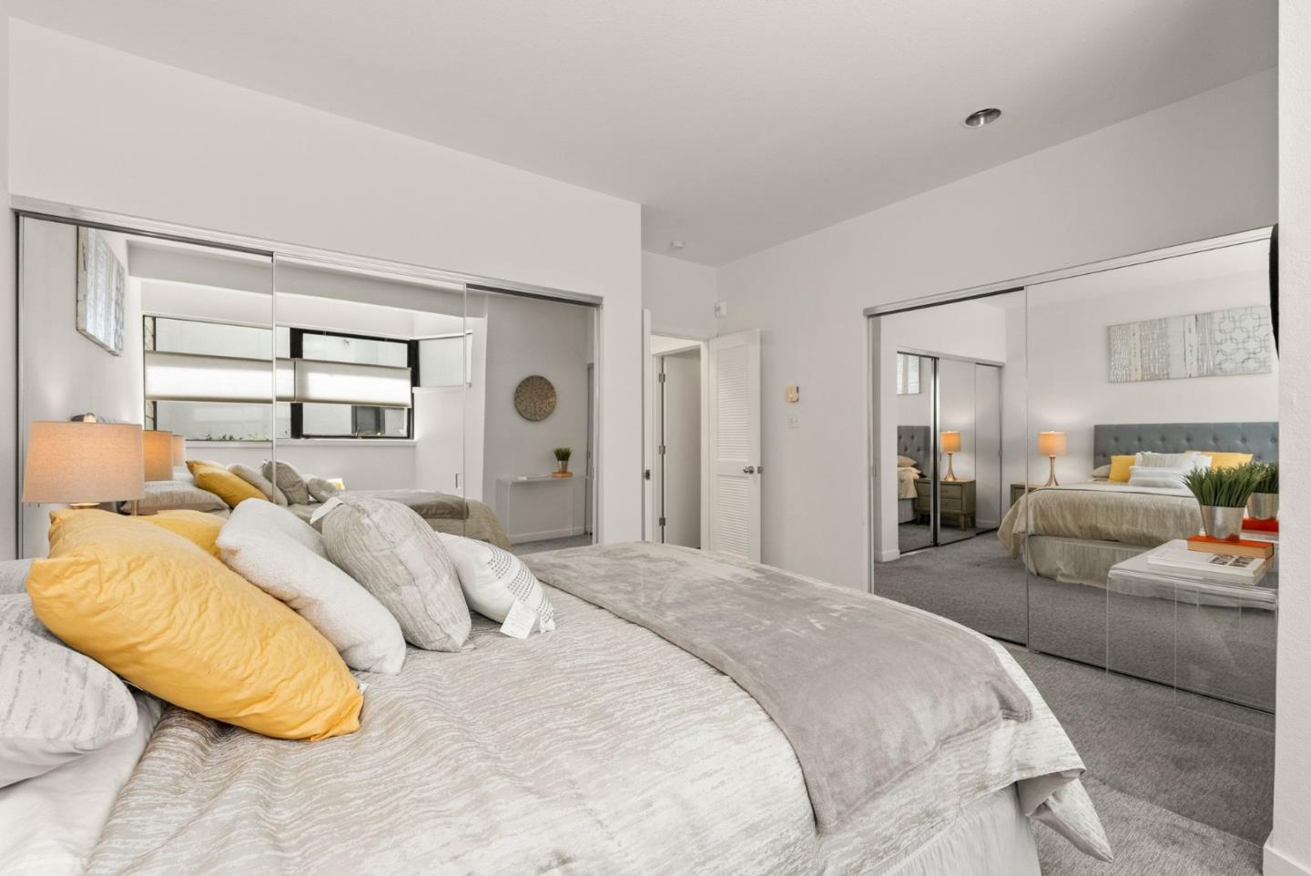 Detail Gallery Image 20 of 40 For 1425 Vallejo St #102,  San Francisco,  CA 94109 - 1 Beds | 1 Baths