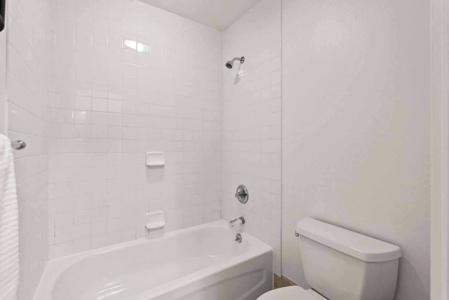 Detail Gallery Image 22 of 40 For 1425 Vallejo St #102,  San Francisco,  CA 94109 - 1 Beds | 1 Baths