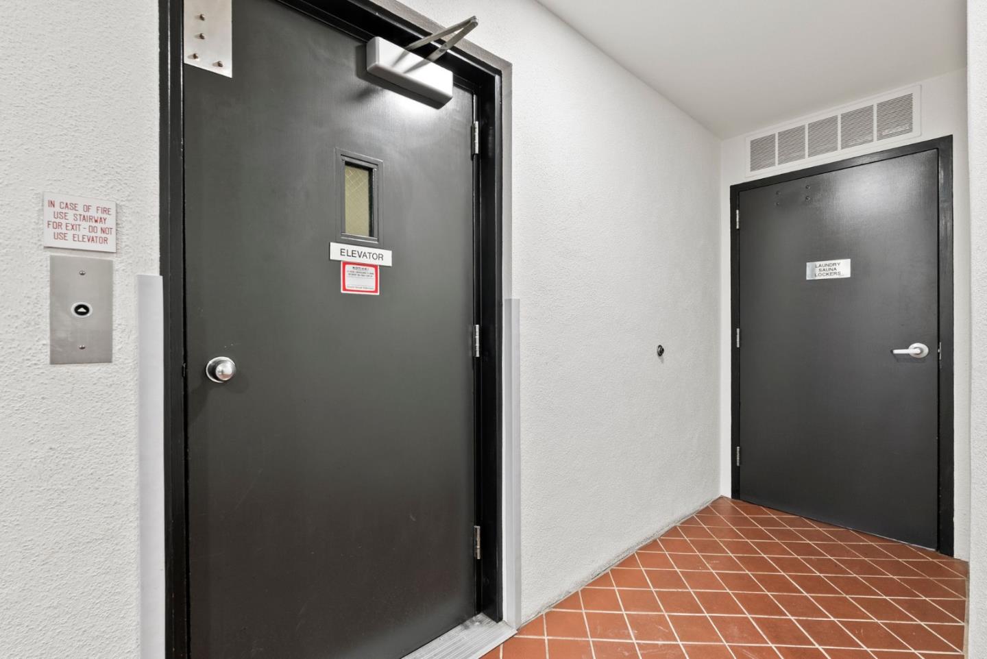 Detail Gallery Image 24 of 40 For 1425 Vallejo St #102,  San Francisco,  CA 94109 - 1 Beds | 1 Baths