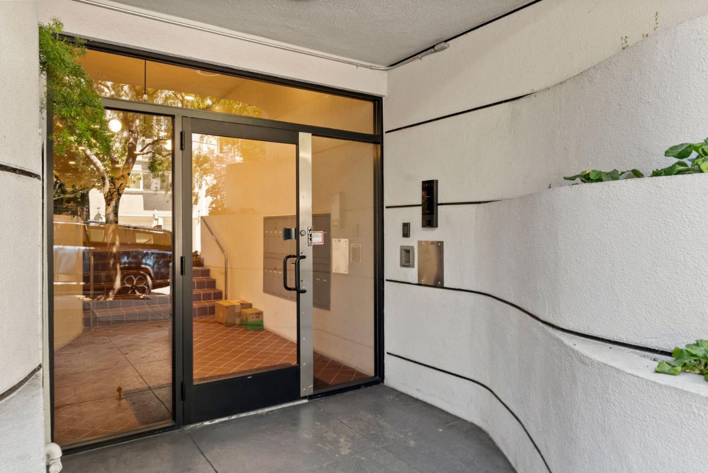 Detail Gallery Image 30 of 40 For 1425 Vallejo St #102,  San Francisco,  CA 94109 - 1 Beds | 1 Baths