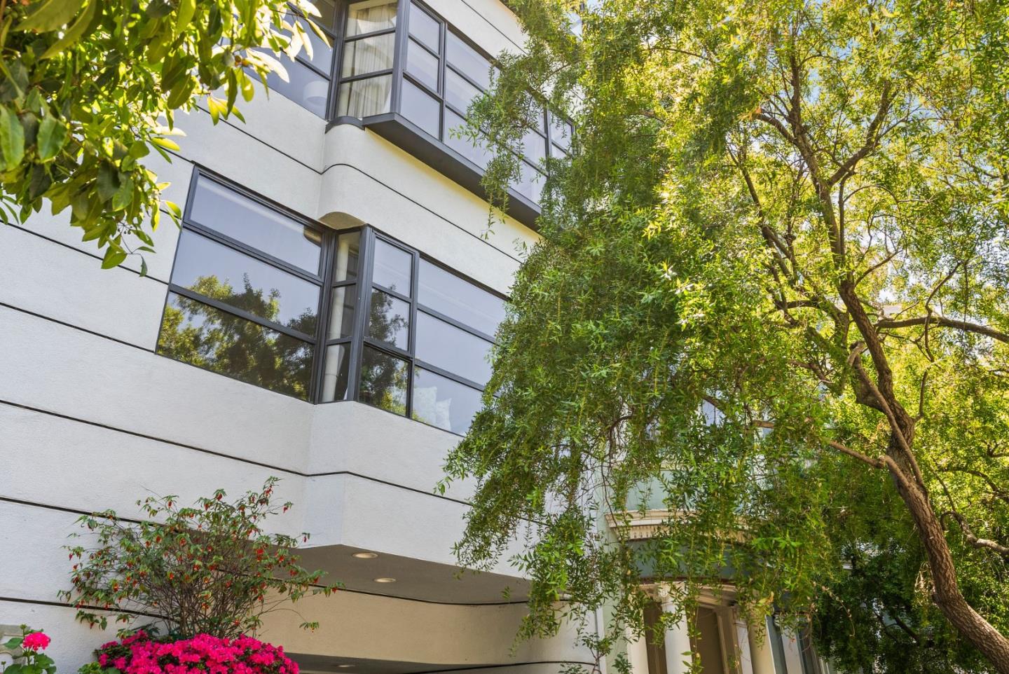 Detail Gallery Image 33 of 40 For 1425 Vallejo St #102,  San Francisco,  CA 94109 - 1 Beds | 1 Baths