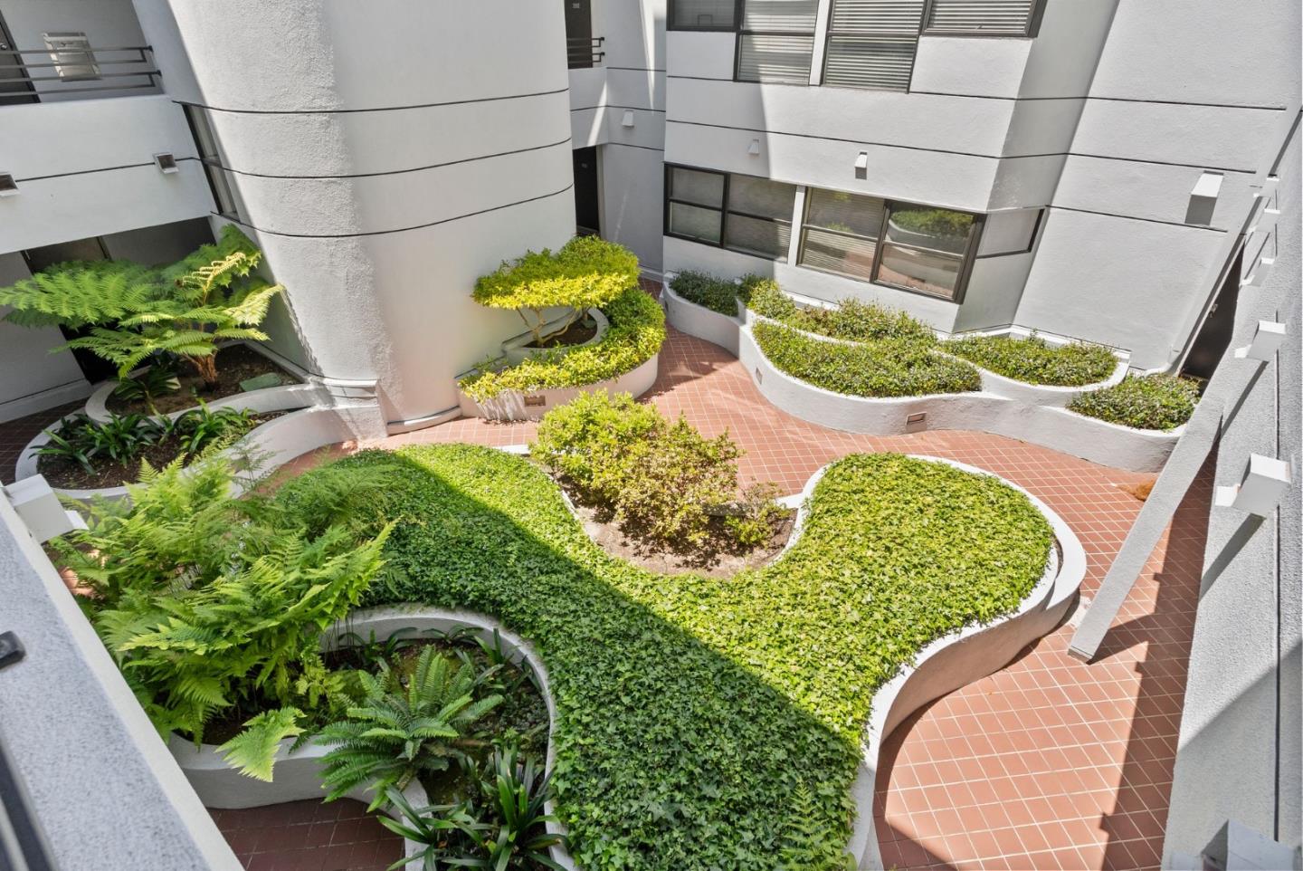 Detail Gallery Image 4 of 40 For 1425 Vallejo St #102,  San Francisco,  CA 94109 - 1 Beds | 1 Baths