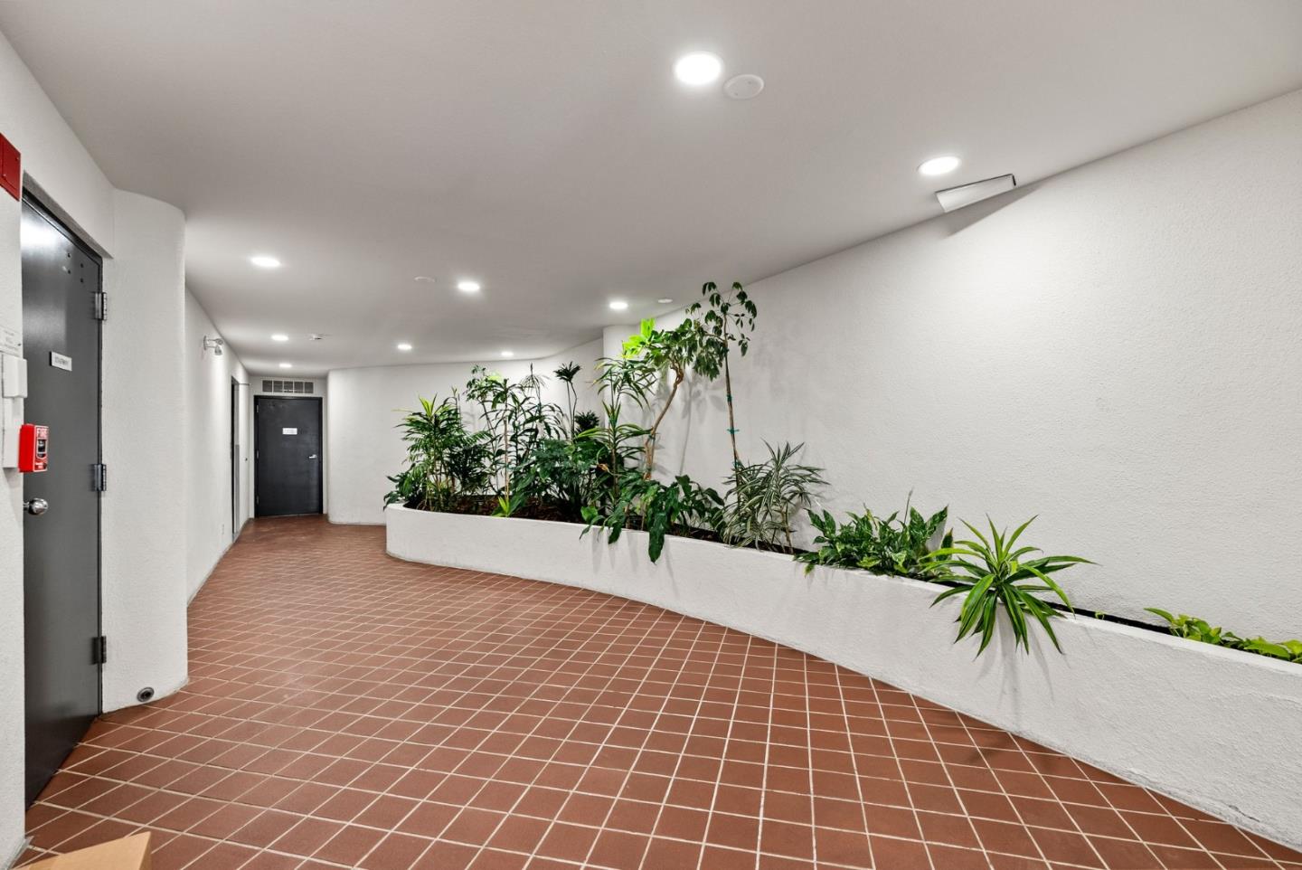 Detail Gallery Image 6 of 40 For 1425 Vallejo St #102,  San Francisco,  CA 94109 - 1 Beds | 1 Baths