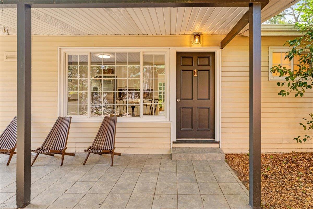 Detail Gallery Image 13 of 47 For 8525 Glen Arbor Rd, Ben Lomond,  CA 95005 - 2 Beds | 1 Baths