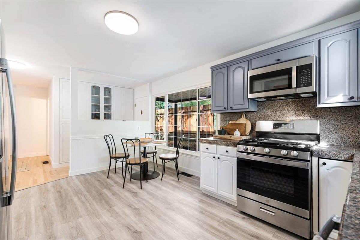 Detail Gallery Image 16 of 47 For 8525 Glen Arbor Rd, Ben Lomond,  CA 95005 - 2 Beds | 1 Baths