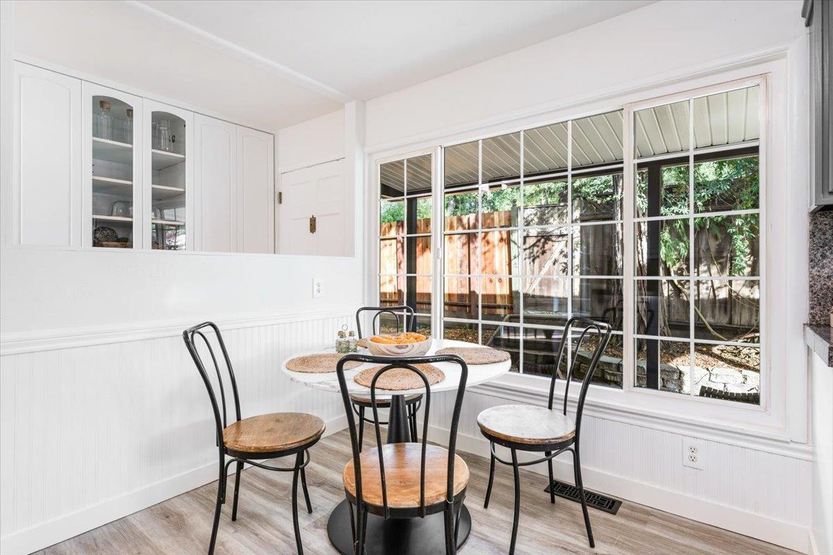 Detail Gallery Image 19 of 47 For 8525 Glen Arbor Rd, Ben Lomond,  CA 95005 - 2 Beds | 1 Baths