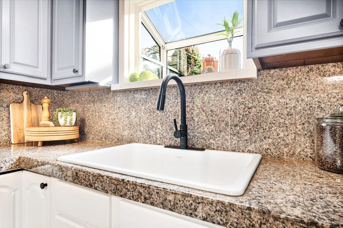 Detail Gallery Image 21 of 47 For 8525 Glen Arbor Rd, Ben Lomond,  CA 95005 - 2 Beds | 1 Baths