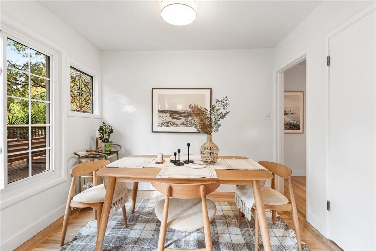 Detail Gallery Image 28 of 47 For 8525 Glen Arbor Rd, Ben Lomond,  CA 95005 - 2 Beds | 1 Baths