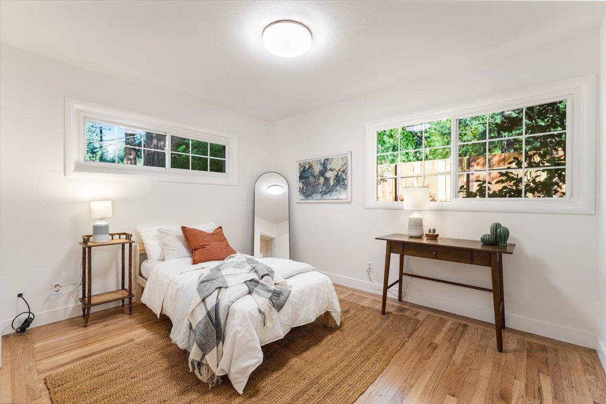 Detail Gallery Image 31 of 47 For 8525 Glen Arbor Rd, Ben Lomond,  CA 95005 - 2 Beds | 1 Baths