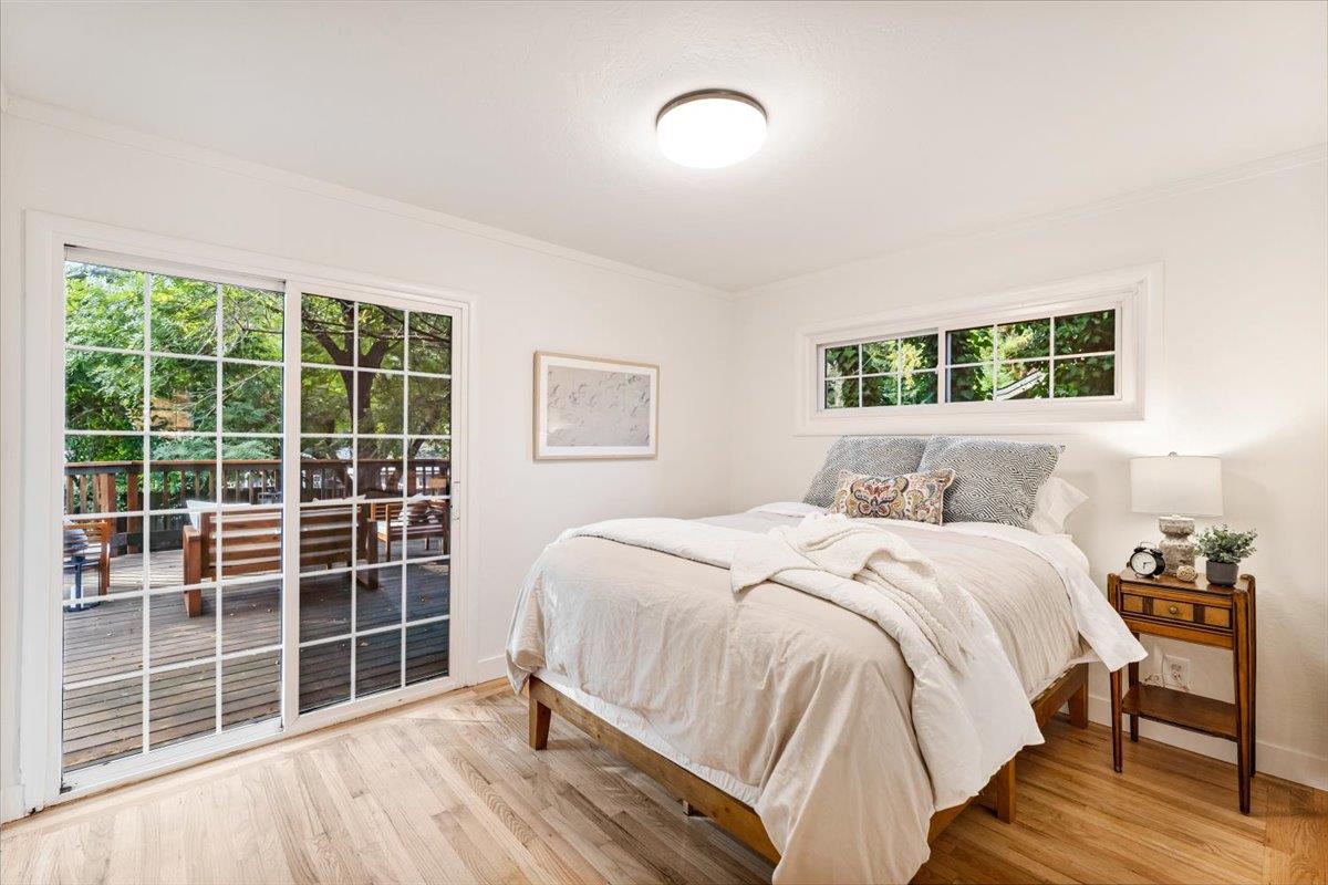 Detail Gallery Image 33 of 47 For 8525 Glen Arbor Rd, Ben Lomond,  CA 95005 - 2 Beds | 1 Baths