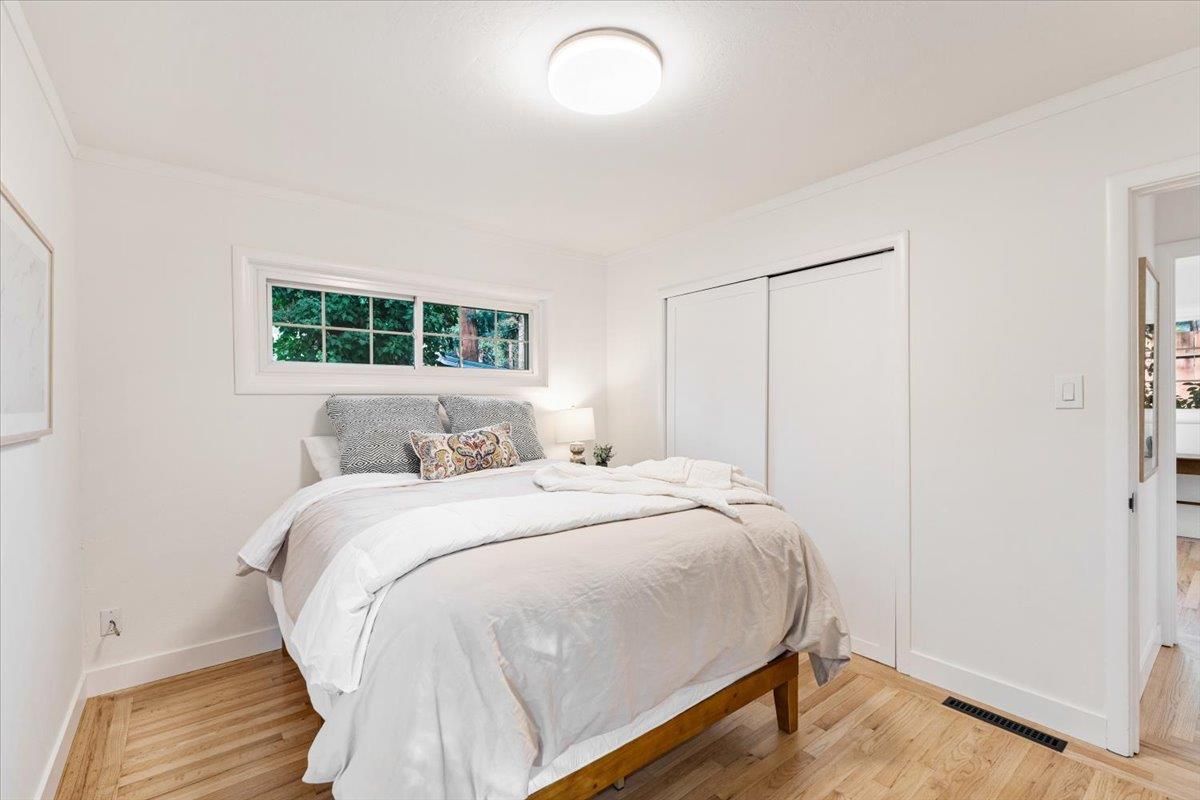 Detail Gallery Image 34 of 47 For 8525 Glen Arbor Rd, Ben Lomond,  CA 95005 - 2 Beds | 1 Baths