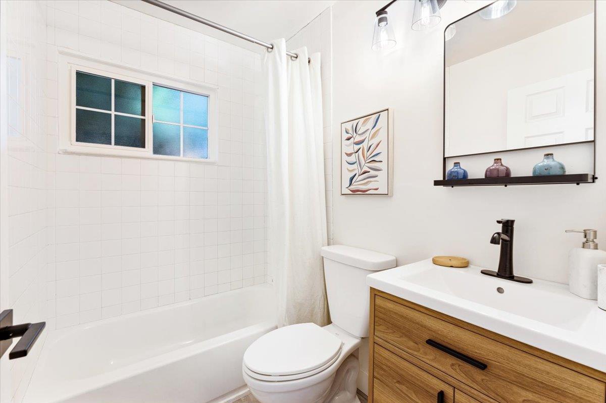 Detail Gallery Image 35 of 47 For 8525 Glen Arbor Rd, Ben Lomond,  CA 95005 - 2 Beds | 1 Baths