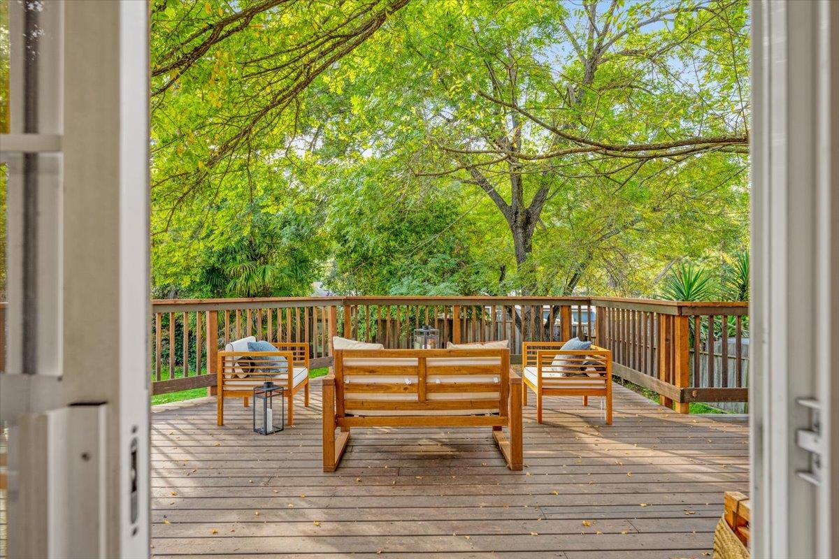 Detail Gallery Image 36 of 47 For 8525 Glen Arbor Rd, Ben Lomond,  CA 95005 - 2 Beds | 1 Baths