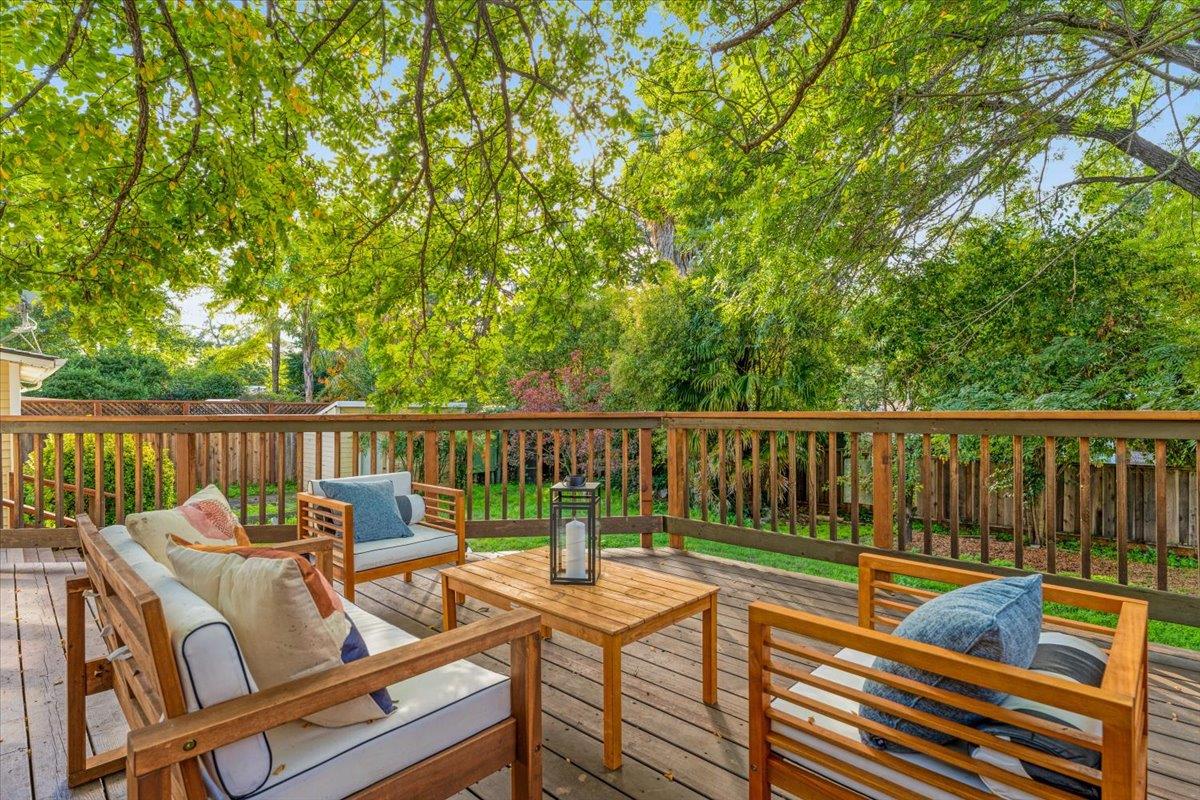 Detail Gallery Image 37 of 47 For 8525 Glen Arbor Rd, Ben Lomond,  CA 95005 - 2 Beds | 1 Baths