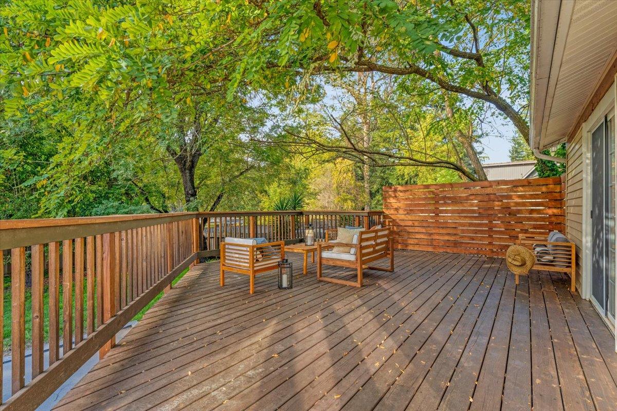 Detail Gallery Image 38 of 47 For 8525 Glen Arbor Rd, Ben Lomond,  CA 95005 - 2 Beds | 1 Baths