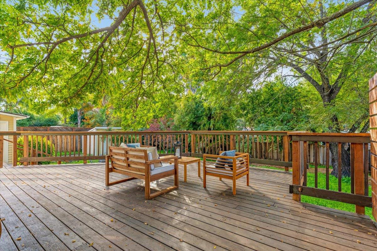 Detail Gallery Image 39 of 47 For 8525 Glen Arbor Rd, Ben Lomond,  CA 95005 - 2 Beds | 1 Baths