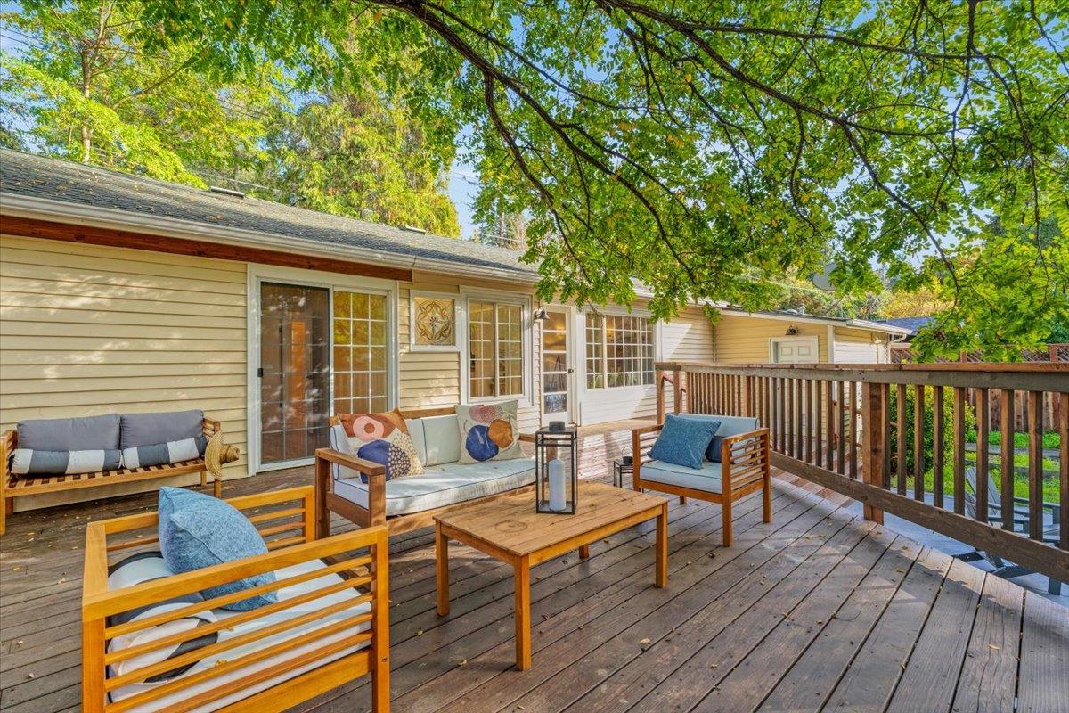 Detail Gallery Image 40 of 47 For 8525 Glen Arbor Rd, Ben Lomond,  CA 95005 - 2 Beds | 1 Baths