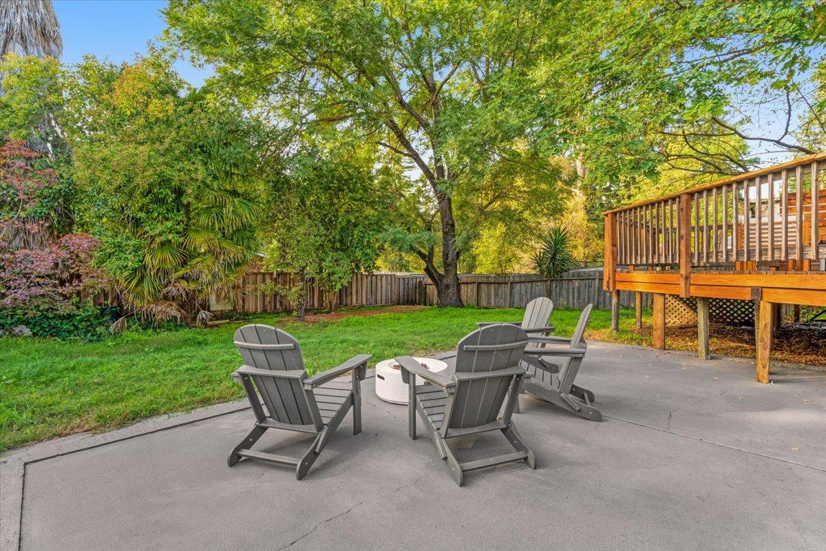 Detail Gallery Image 43 of 47 For 8525 Glen Arbor Rd, Ben Lomond,  CA 95005 - 2 Beds | 1 Baths