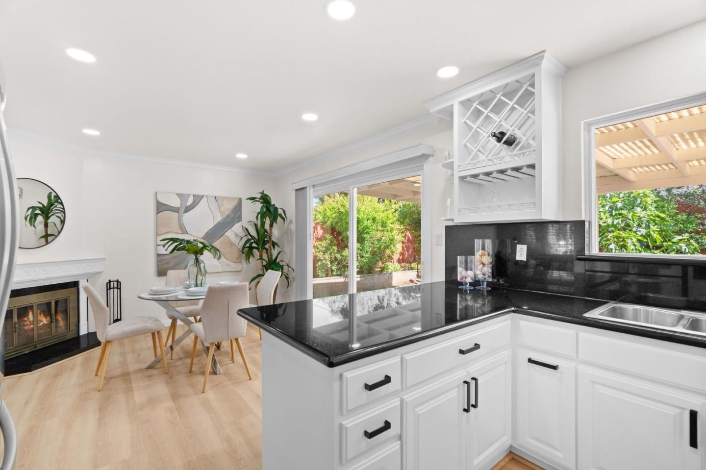 Detail Gallery Image 18 of 44 For 2718 Millbrae Way, San Jose,  CA 95121 - 3 Beds | 2 Baths