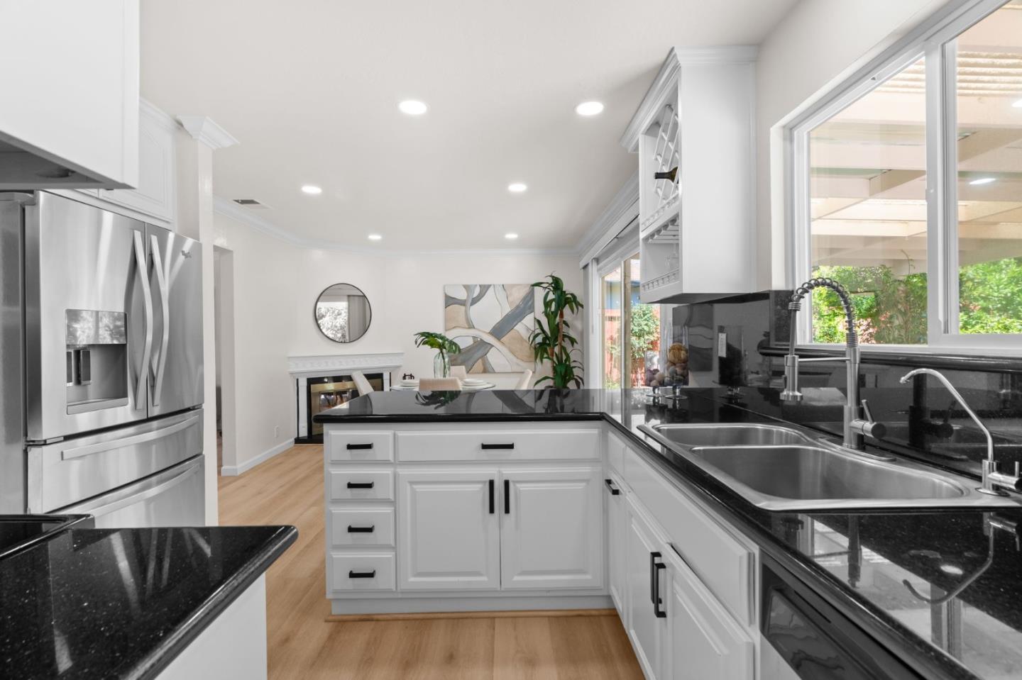 Detail Gallery Image 21 of 44 For 2718 Millbrae Way, San Jose,  CA 95121 - 3 Beds | 2 Baths